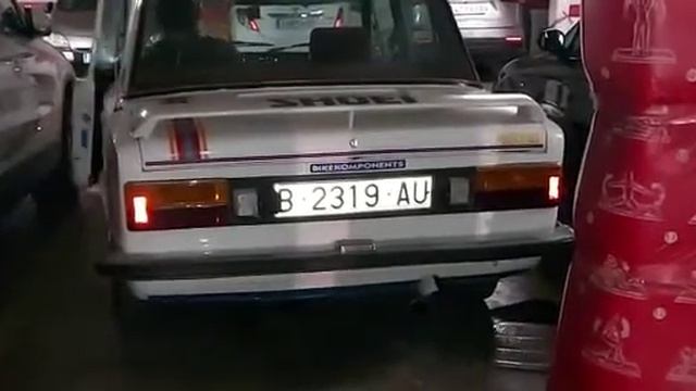 Seat 1430 смотреть онлайн