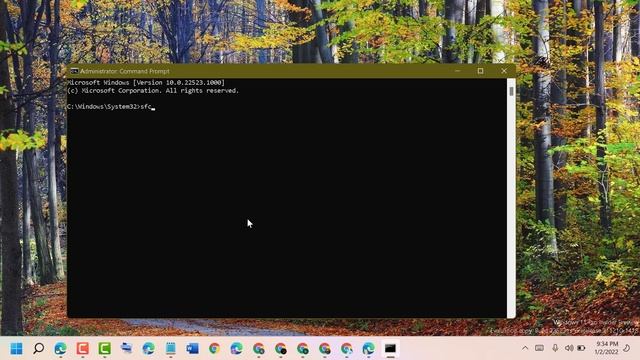 How to Fix Windows Update Failed with Error Code 0x80071a2d смотреть онлайн