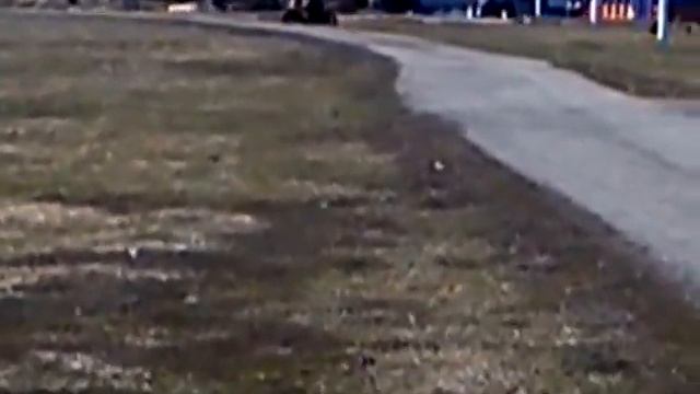 Ymaha R6 смотреть онлайн