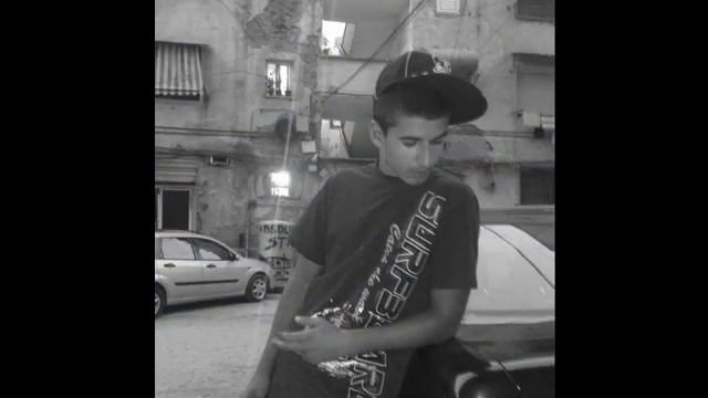 Jos-G-Virtual Girl (2011) T-WORLD.wmv смотреть онлайн