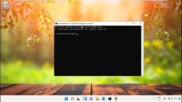 OneDrive not syncing problem in Windows 11 смотреть онлайн
