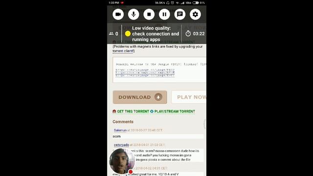 Torrent downloading movie pirate bay смотреть онлайн