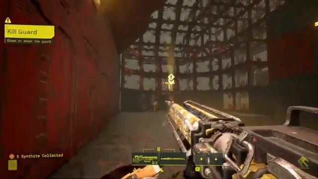 MEET YOUR MAKER | TOP GAME | INSTALL FOR PC/LAPTOP смотреть онлайн