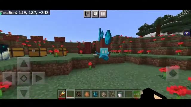 Minecraft 1.19 Official Update | Download Link | Ayugamit смотреть онлайн