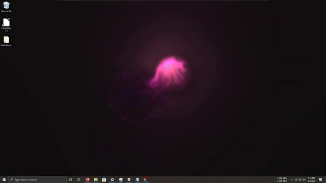 Live Wallpapers for Windows смотреть онлайн