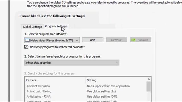 How to Fix OBS Studio Black Screen Error in Windows 10 смотреть онлайн