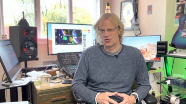 Mac Pro 5,1 Opencore Mac OS Monterey install