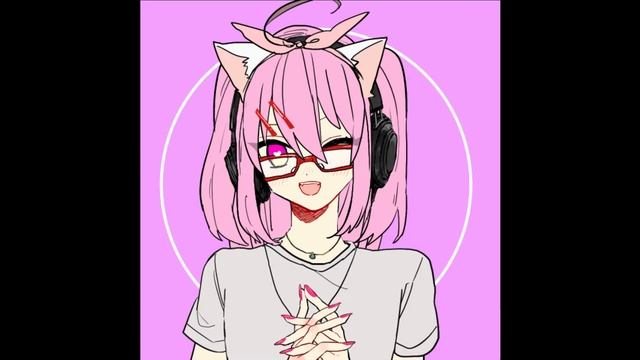 (Headphones) (Microsoft Windows) Avatar I Made (Part 124). смотреть онлайн