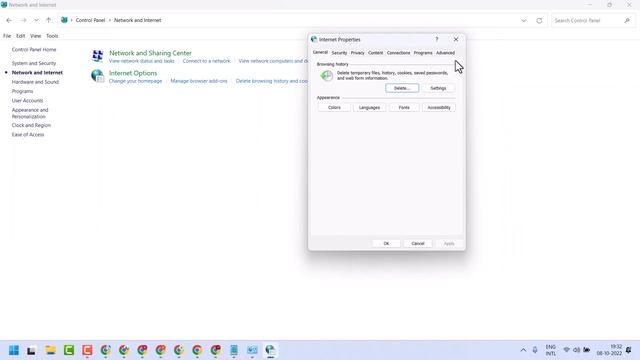 How to Disable TLS 1.0 or 1.1 in Windows 11 2022 смотреть онлайн