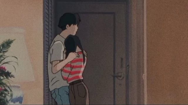 rosé | the only exception türkçe çeviri смотреть онлайн