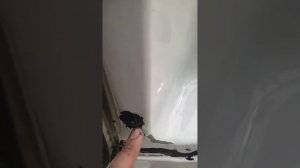 chevrolet cobalt ravon r4 вода багажнике в салоне