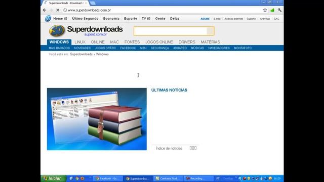 Superdownload torrent смотреть онлайн