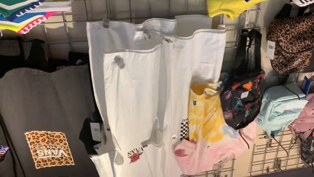 Vlog/ come window shopping/ shopping for my daughter/ food/Columbus weather and more смотреть онлайн