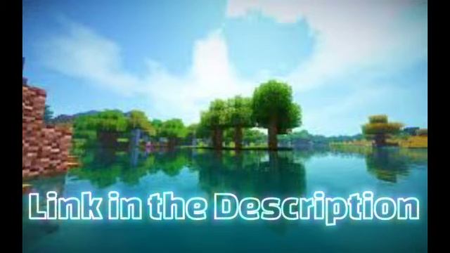 Minecraft Latest Version 1.17.11.01 For Free On Android | Official APK | Download it | By GamerBee смотреть онлайн