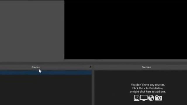 Best free screen recorder for windows or mac Record in 4k and Full HD смотреть онлайн