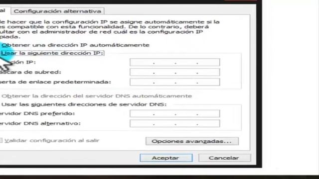 how setup home Network with an IP without wizard смотреть онлайн
