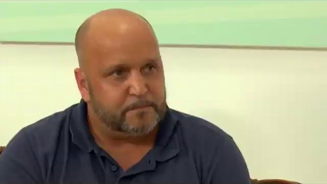 Tesla Und Der Energiekörper - Im Gepräch Mit Michael Sax Und Arthur Tränkle  Wasservit