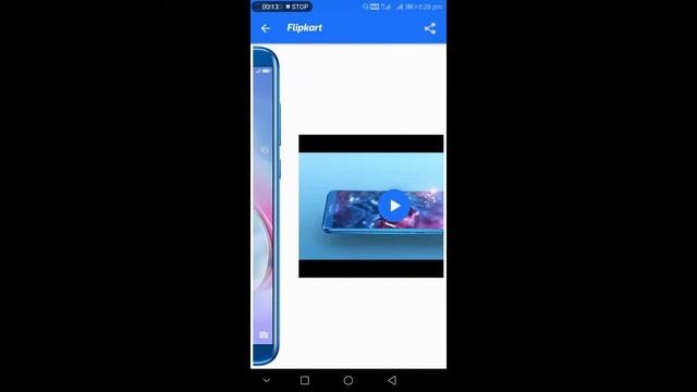 Shock proof case for honor 9 Lite смотреть онлайн