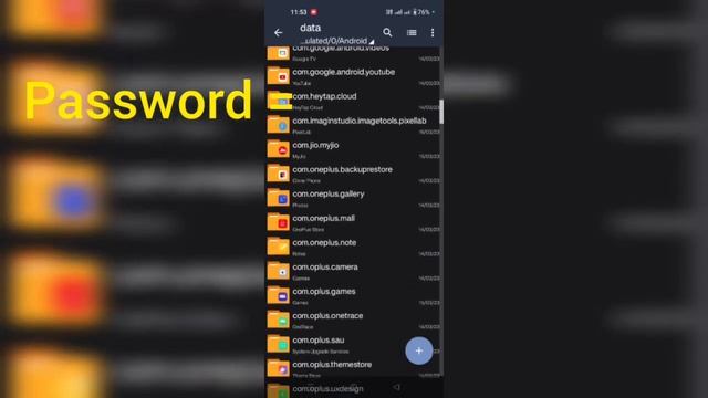 pubg mobile lite new 0.25.0 comfi file dawnlod kro👉 https://www.mediafire.com смотреть онлайн
