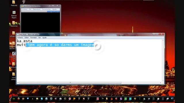 mudar tema do windows media player смотреть онлайн