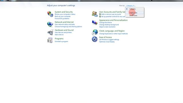 How to Disable Autoplay Completly in Windows 7 Step By Step Tutorial смотреть онлайн