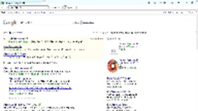 TUTORIAL : How to make windows vista look like xp! смотреть онлайн