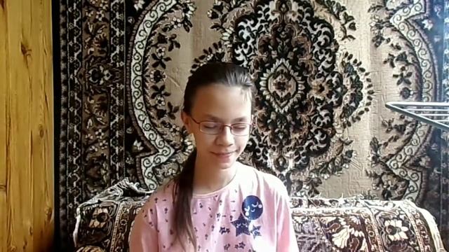 "Я в глазах других людей"/NAS & LIS смотреть онлайн