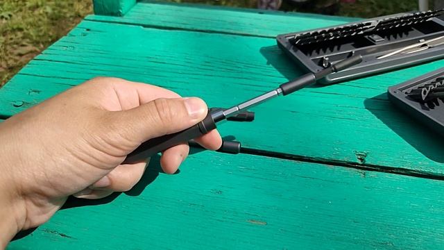 JM-GNT80(1) смотреть онлайн