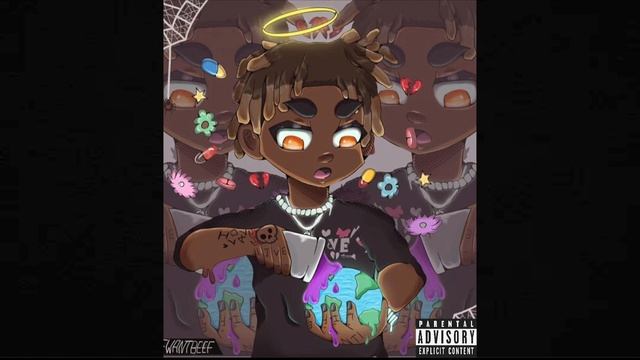 [FREE] Juice wrld Type Beat "From my Window" смотреть онлайн