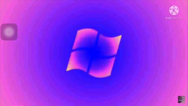 Chilled windows.exe ale z efektami смотреть онлайн