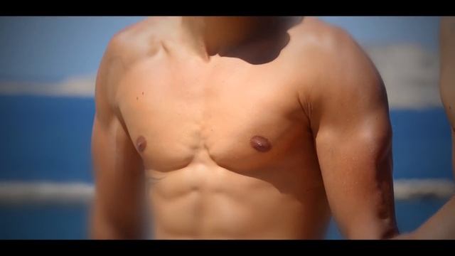 CALENDRIER 2016 IDOLES DES BASSINS смотреть онлайн