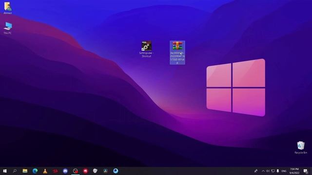 How to Fix Error 0xc00007b The Best Method (win 7,8,10,11) смотреть онлайн