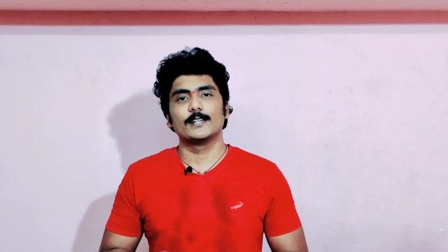 Top 5 Laptops under 35000 🔥🔥 in September 2020|| laptops between 30000 to 35000|| in Telugu смотреть онлайн