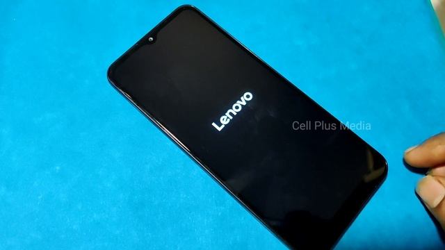 Lenovo K12 Pattern Or Password Unlock | Lenovo K12 Hard Reset