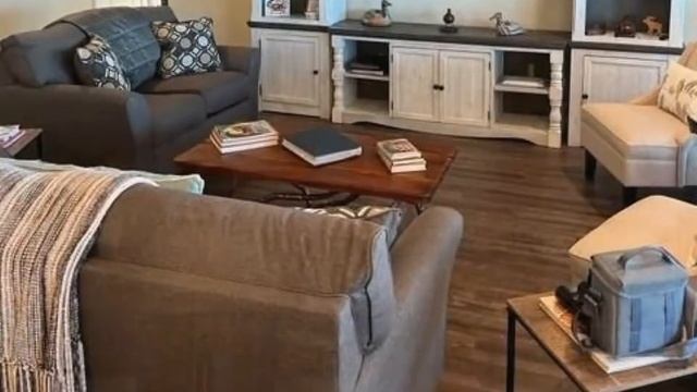 Key Allegro Real Estate - 11 Bimini смотреть онлайн