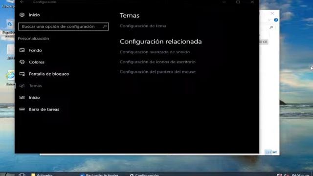 windows 10 lite para gamers смотреть онлайн