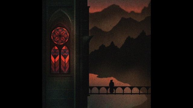 [FREE] JID x Kendrick Lamar x Mac Miller Type Beat | "Break My Chains" смотреть онлайн