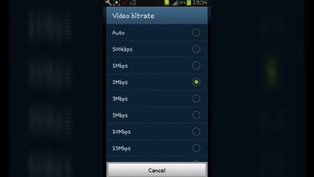Como gravar a tela do android 4.0,4.1,4.2,4.4,5.0 e 6.0 com e sem root ((SCR PRO FULL, SCR 5 +PRO)) смотреть онлайн