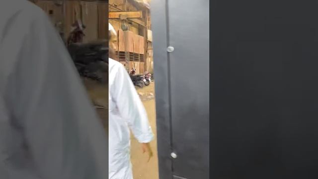200 KVA KIRLOSKAR SEMI BRAND NEW SOUNDPROOF DIESEL GENERATOR SET . смотреть онлайн