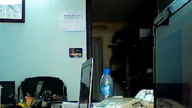 Sửa chữa máy scan, 0975393333, ricoh ft-7650 смотреть онлайн