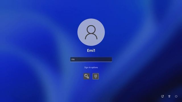 How to Remove Password/PIN Login in Windows 11 смотреть онлайн