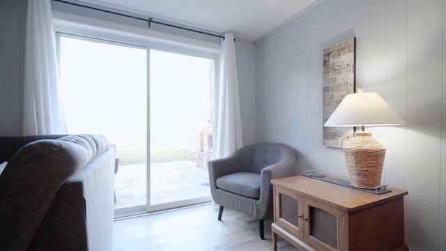545 Forest Edge Road, London смотреть онлайн