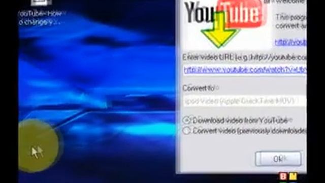 Download video with Youtube Video Downloader смотреть онлайн