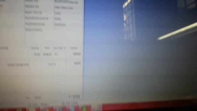 How to edit text From JPEG ,PNG смотреть онлайн