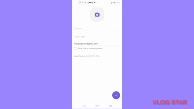 How to download and Create Viber Application#viber #tutorialvideo смотреть онлайн