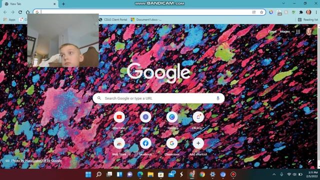 Windows 11 is worse than the fake Windows 12... смотреть онлайн