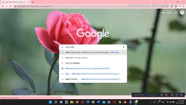 How to 100% Fix Bluetooth Not Showing in Device Manager icon Missing in Windows 11/10/7/8/8.1 Hind смотреть онлайн