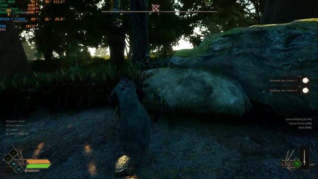 Ryzen 7 7735hs Rtx 4060 Robin Hood Sherwood Builders смотреть онлайн