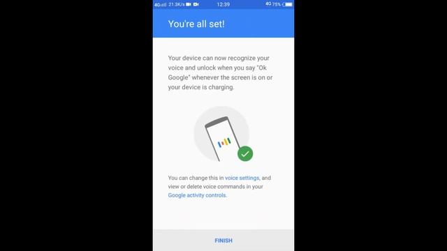 Google assistant Kaise chalu kare Android phone смотреть онлайн