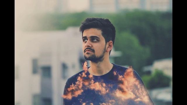 Zenith | Ringtone | Garageband смотреть онлайн